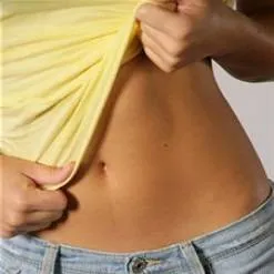 Мотивация за изучаване тийнейджър (тийнейджър мотивацията за учене) Мотивация за изучаване тийнейджър