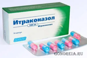 Млечница при жените, симптоми, причини, лечение