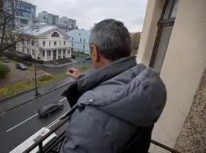 Мога ли да се пуши на балкона на закона, съседи непушачи, какво да правят,