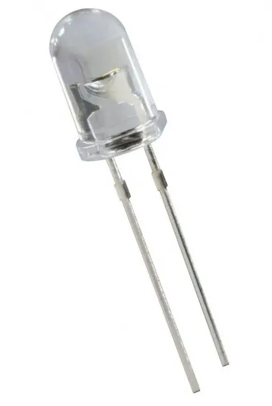 12 Volt LED как да се свържете със собствените си ръце