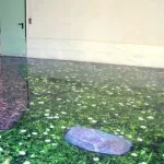 Саморазливна етаж снимка, предимства, недостатъци, разходи (етажа) Саморазливна етаж снимка, предимства, недостатъци, разходи