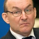 Данъчна ревизия у дома FTS ще дойде до бившите бизнесмени