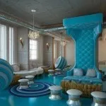 Саморазливна етаж снимка, предимства, недостатъци, разходи (снимка) Саморазливна етаж снимка, предимства, недостатъци, разходи