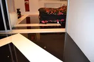 Саморазливна етаж до ключ в Москва