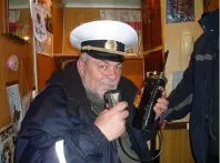 Какво е най-добре да хвана шаран риболов форум