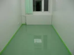 Плочки, тапети съществуващите видове, предимства и недостатъци, цената за пълнене и технологии селище в апартамента