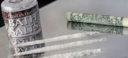 Drug Drug