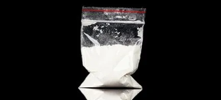 Drug Drug
