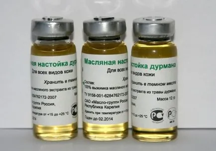 Фолк средства за епилация на цялото тяло