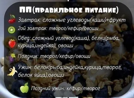 Усилете задните части в страната, какви техники и методи могат да бъдат