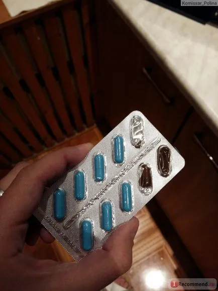 куче атака