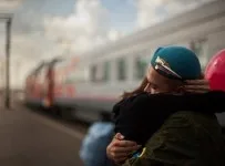 Не го чакам да се обади - тогава той нарича, психология на взаимоотношения (обаждане) Не го чакам да се обади - тогава той нарича, психология на отношенията