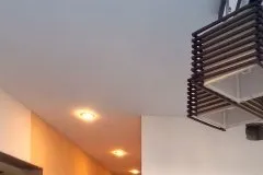 Окачен таван 