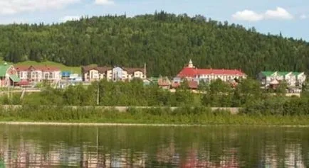 Евтини да си почине и да се подобри тяхното здраве в санаториуми в България