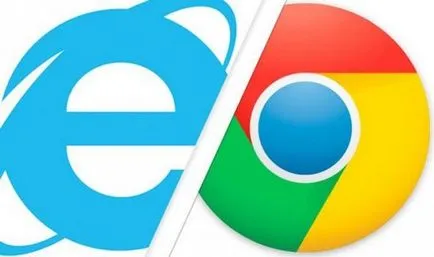 Не са инсталирани Google Chrome, все още не се инсталира Google Chrome, и вие не знаете (инсталиран Google Chrome) Не са инсталирани Google Chrome, все още не се инсталира Google Chrome, и вие не знаете