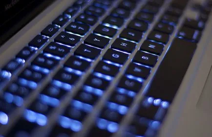 ябълка MacBook лаптопи как да си изберете