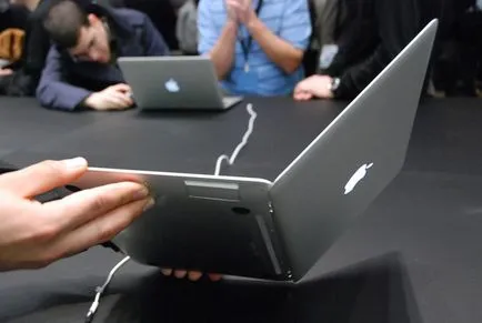 ябълка MacBook лаптопи как да си изберете