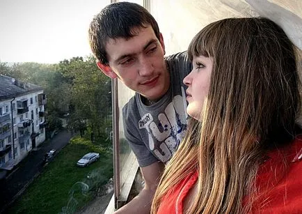 Булка, искам да бъде само моя и в скръбта и в радост ние - песни от текстови истории