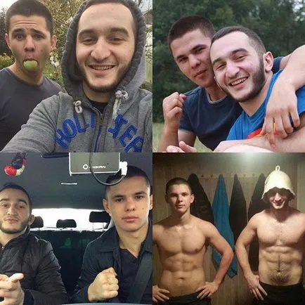 Булка, искам да бъде само моя и в скръбта и в радост ние - песни от текстови истории
