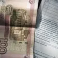 Независимо дали е необходима застраховка да тегли закупения автомобил (застраховане) Независимо дали е необходима застраховка да тегли закупения автомобил