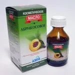 Нюша без грим снимка факт