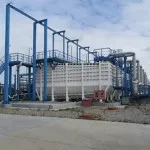 Вода рециклиране какво е