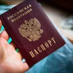 Нюша без грим снимка факт