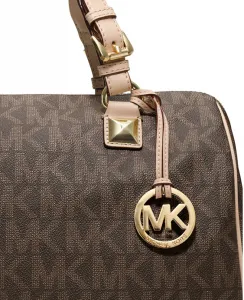 New Michael Kors чанти