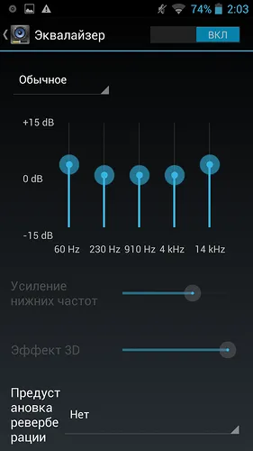 Преглед explay комуникатор от sotmarketa