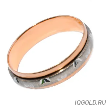 Брачни халки в бижутериен магазин директория iqgold на