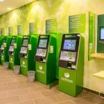 Hogyan bírság megfizetésére forgalmat a Takarékpénztár a terminál lépésről lépésre video