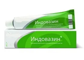 Hogyan állapítható meg, boka ficam - 6 kezelés (boka) Hogyan állapítható meg, a boka ficam - 6 kezelés