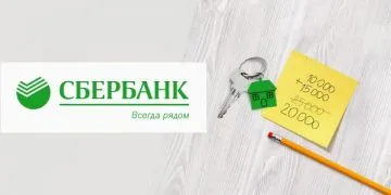 Hogyan lehet fizetni a jelzálog a takarékpénztár online teljes utasítást