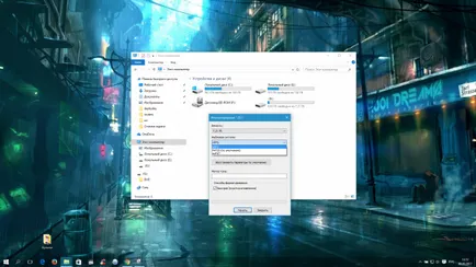 Hogyan formázza USB flash meghajtót a Windows vagy MacOS