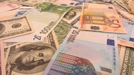 Hogyan állapítható meg, a minősége a csempe, hogy másodosztályú (vásárolni csempe Zaporozhye) Hogyan állapítható meg, a minősége a csempe, hogy a második fokozat