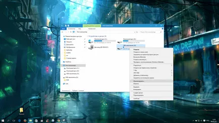 Hogyan formázza USB flash meghajtót a Windows vagy MacOS
