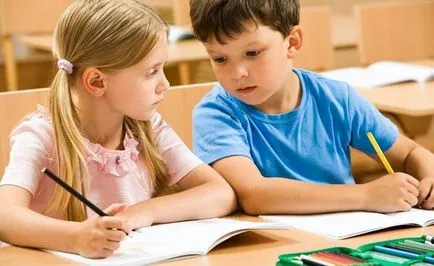Hogyan határozza meg a kezdeti formája az ige (mint ige változhat) Hogyan határozza meg a kezdeti formája az ige