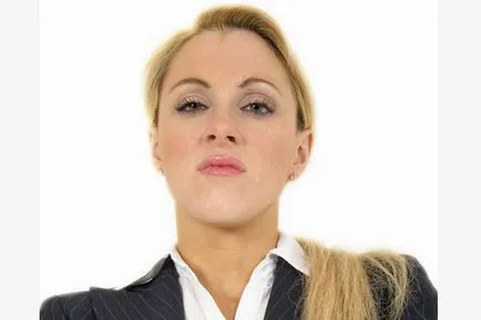 Hogyan határozzák meg az ember lényege