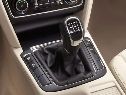 Hogyan állapítható meg, az automatikus vagy CVT