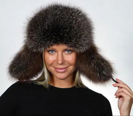 Hogyan állapítható meg, a méret a fejfedő (táblázat)