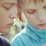 Значително инхибира фейсбук защо инхибира опера, всичко за дамите