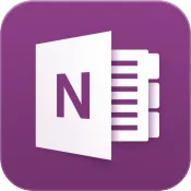 Преглед OneNote