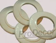 Официален сайт на опънати тавани - prodekor, 7 (495) 374-60-33