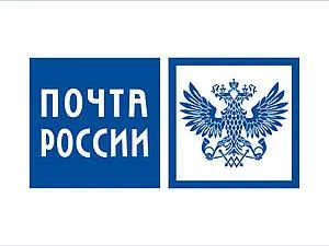 Какво беше мълчалив номер на песен, и като търсех пакет - честни майстори - ръчна изработка, ръчно изработени
