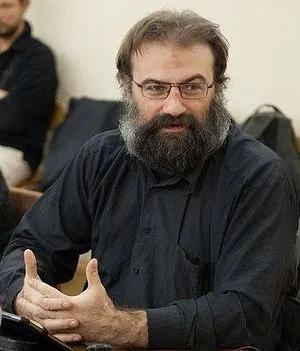 За честта и издръжливост