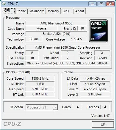 Преглед и тестване на дънна платка GIGABYTE GA-MA770-UD3 печат версия