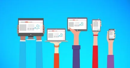Преглед OneNote