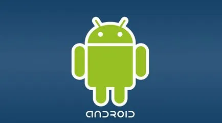 Tablet Преглед explay рязък