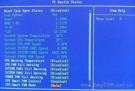 Преглед и тестване на дънна платка GIGABYTE GA-MA770-UD3 печат версия