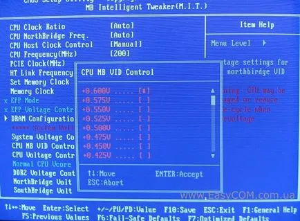 Преглед и тестване на дънна платка GIGABYTE GA-MA770-UD3 печат версия